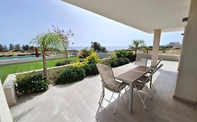 Emerald Suites